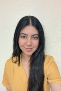 Bindya Kaur