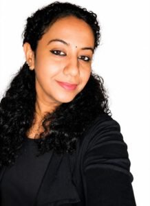 Navya Darsana