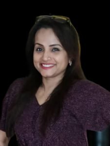 Smitha