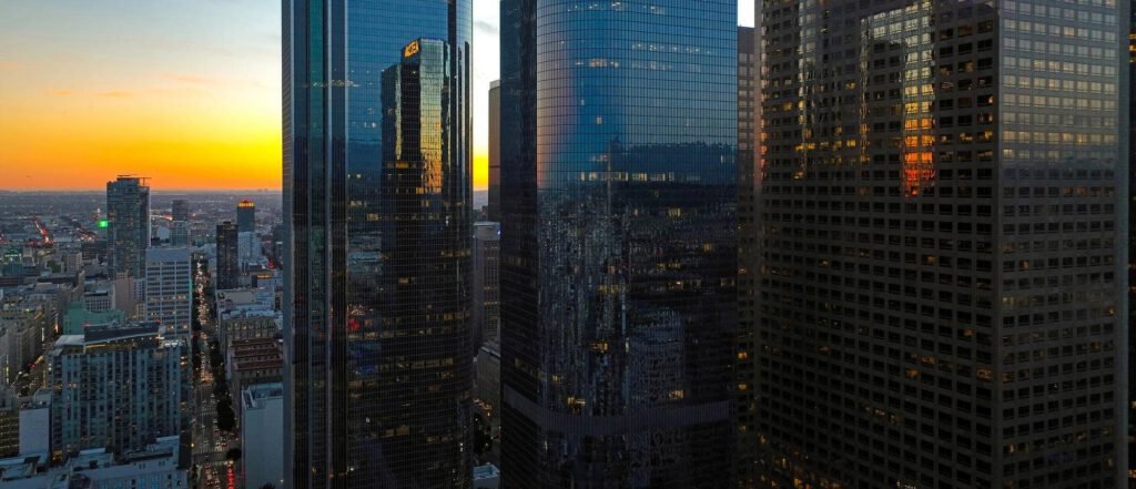 Can Foreigners Own a U.S. Company? A Complete Guide for International Entrepreneurs