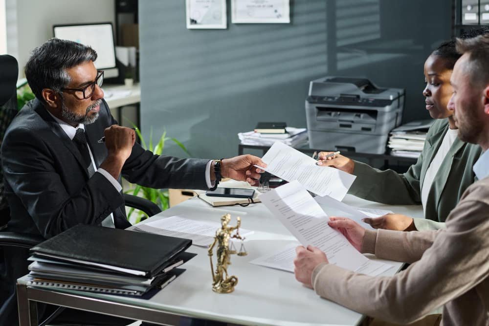 FBAR & FATCA Compliance Services