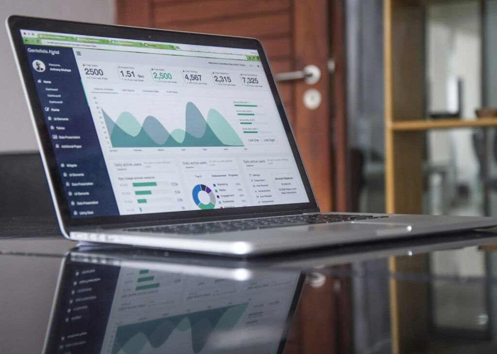 Strengthen Compliance, Governance & Operational Excellence
