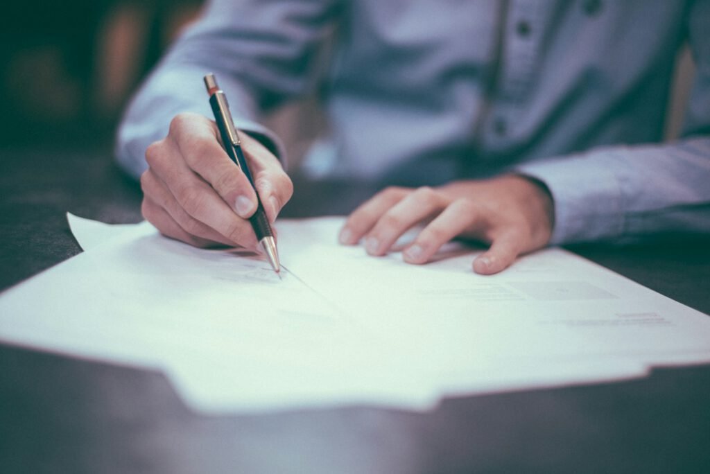 What is FATCA?