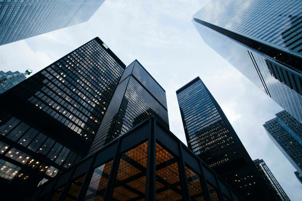 Expand Your Business to the United States with Expert CPA Guidance