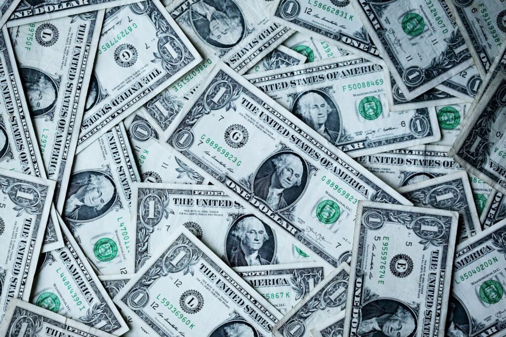 Reliable U.S. Payroll Services for Businesses Worldwide